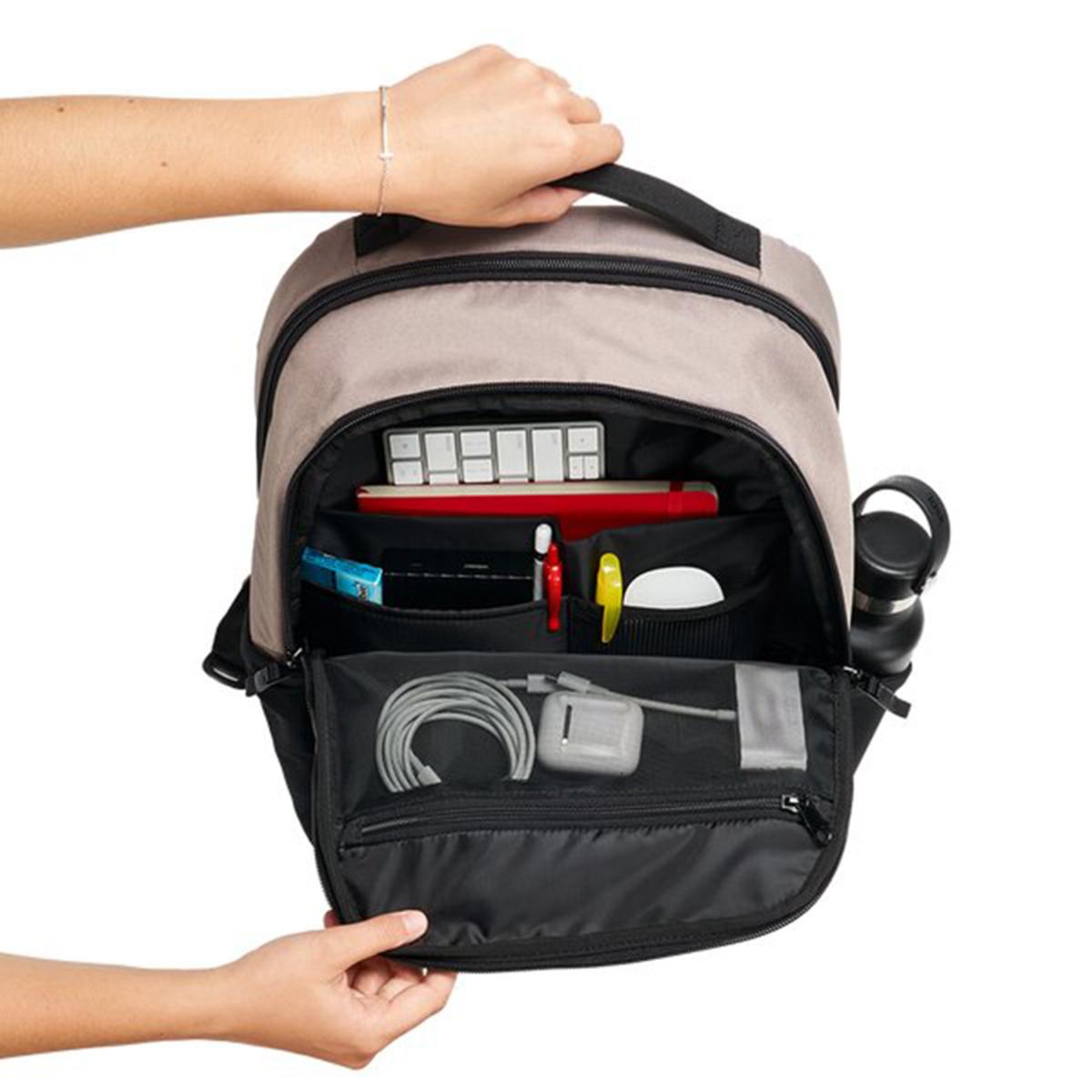  Ogio Pace 20 Backpack