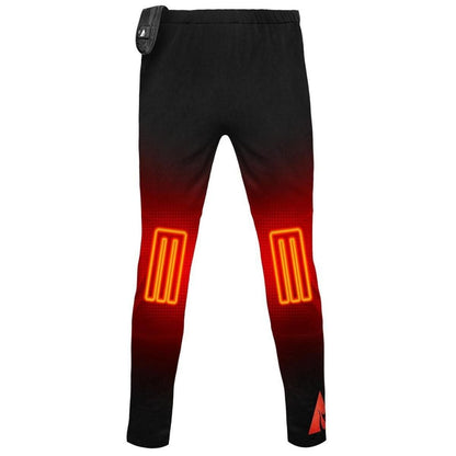  Open Box ActionHeat 5V Heated Base Layer Pant - Mens