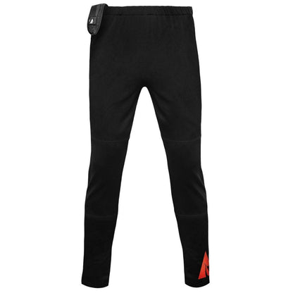  Open Box ActionHeat 5V Heated Base Layer Pant - Womens