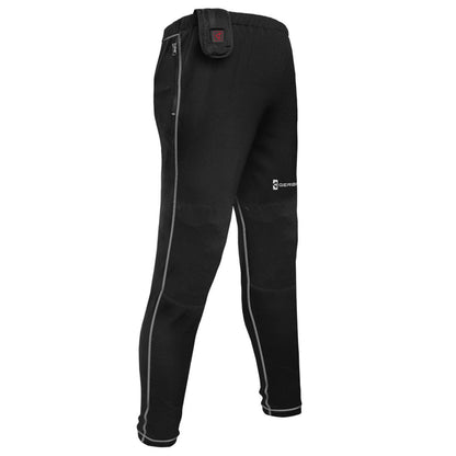  Open Box Gerbing 7V Battery Womens Heated Pants