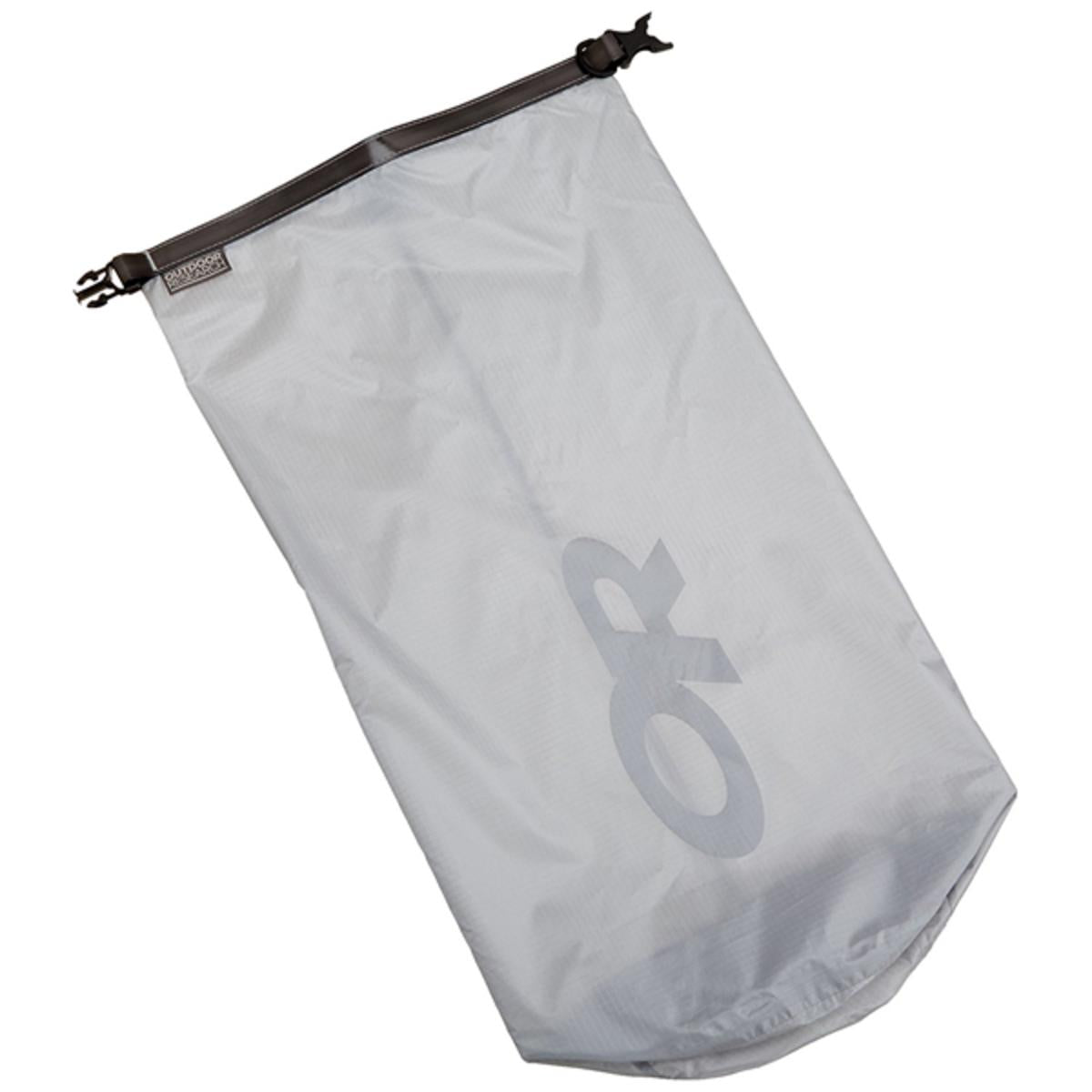  Outdoor Research Ultralight Dry Sacks 20L