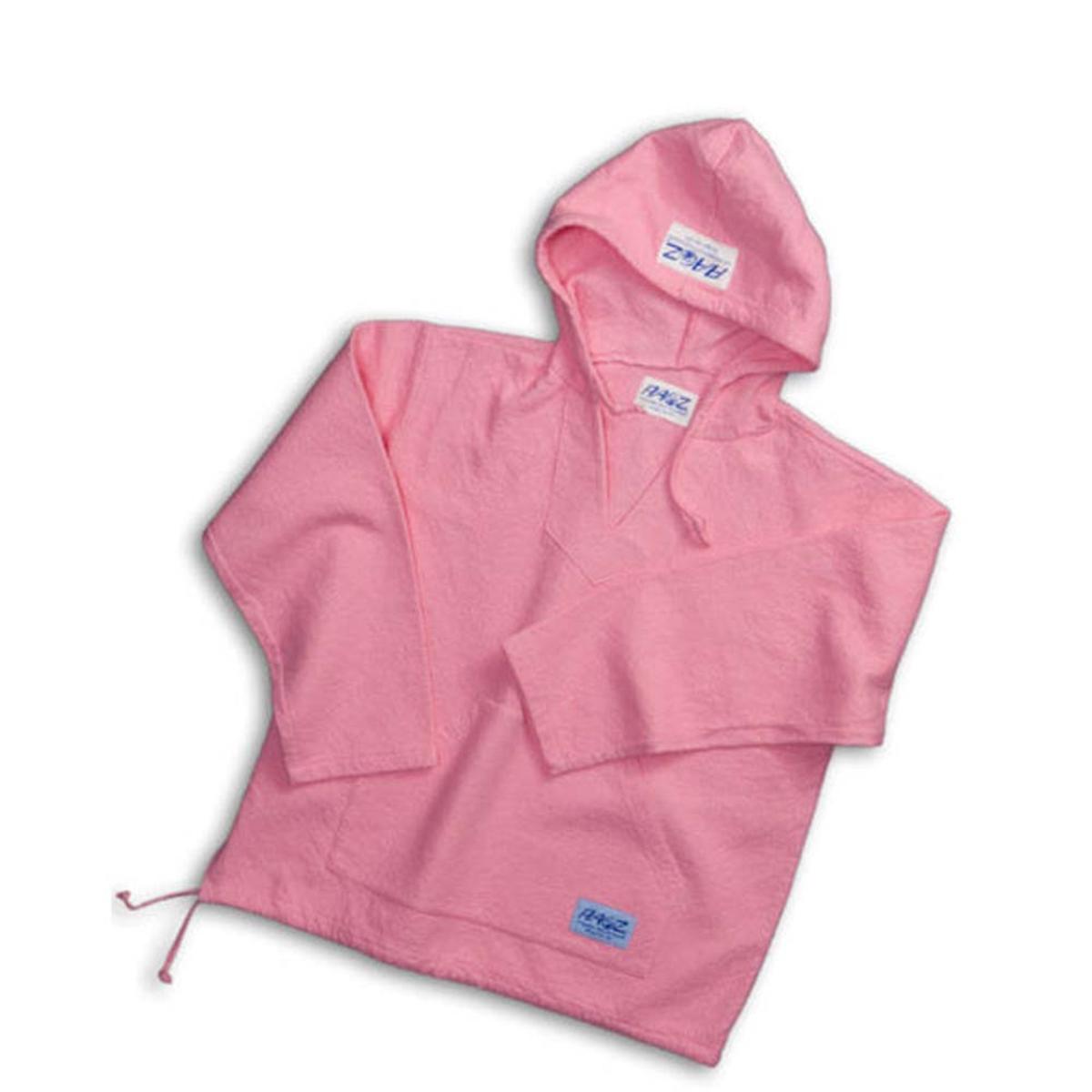  Ragz Classic Pullover