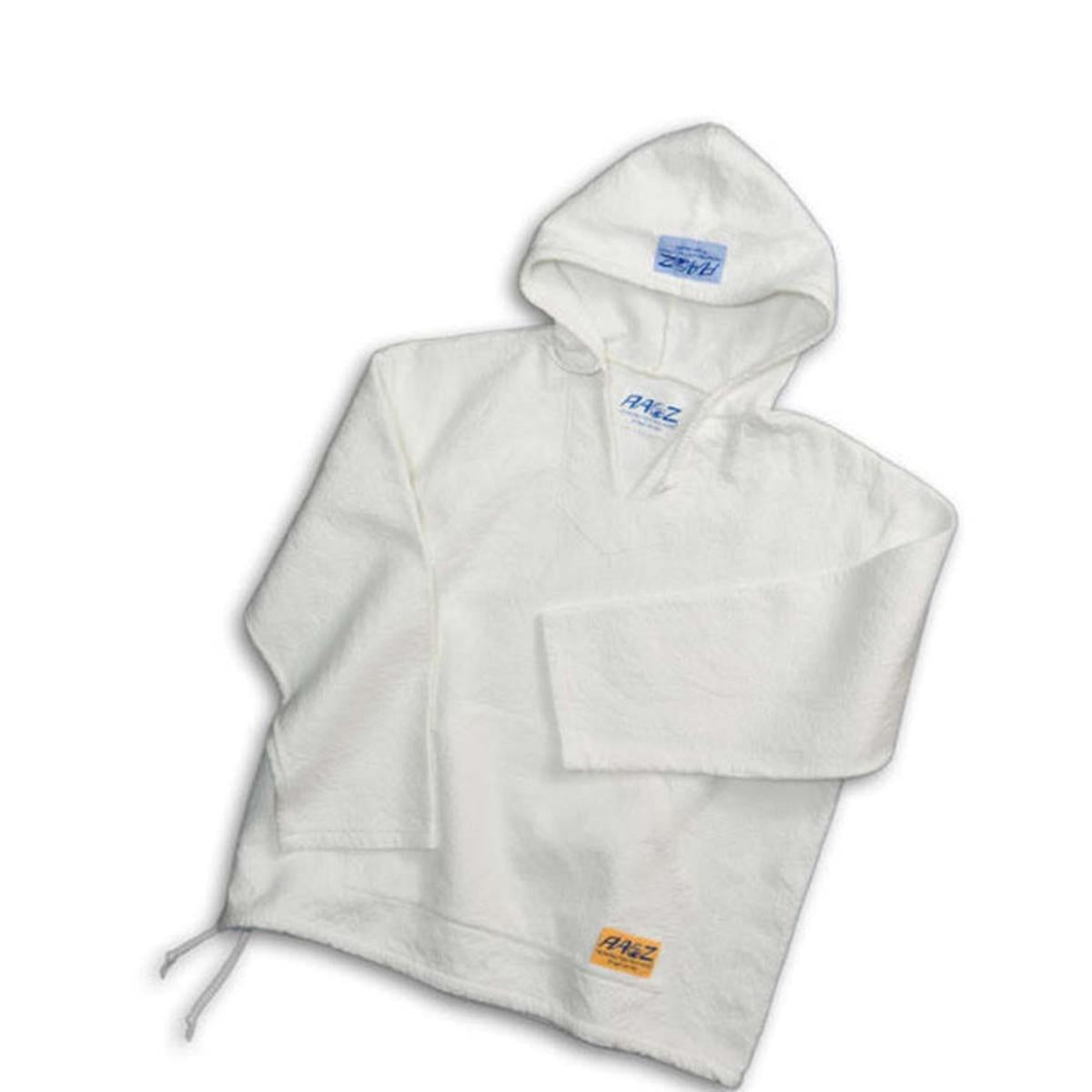  Ragz Kids Pullover - Youth/Teen (8 - 12 Years)