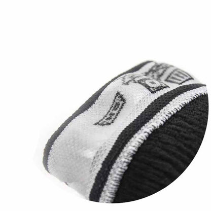  SealSkinz Briston Waterproof All Weather Mid Length Socks With Hydrostop