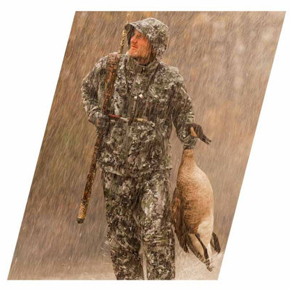  SealSkinz Broome Waterproof All Weather Shooting Gloves
