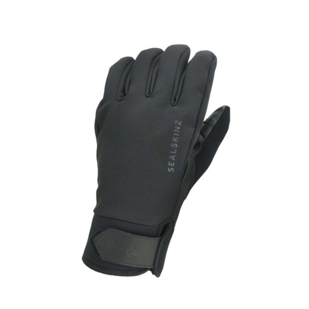  SealSkinz Kelling Waterproof All Weather Insulated Gloves