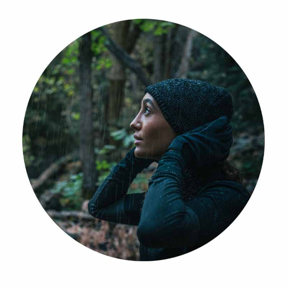  SealSkinz Loddon Waterproof Cold Weather Reflective Beanie Hat