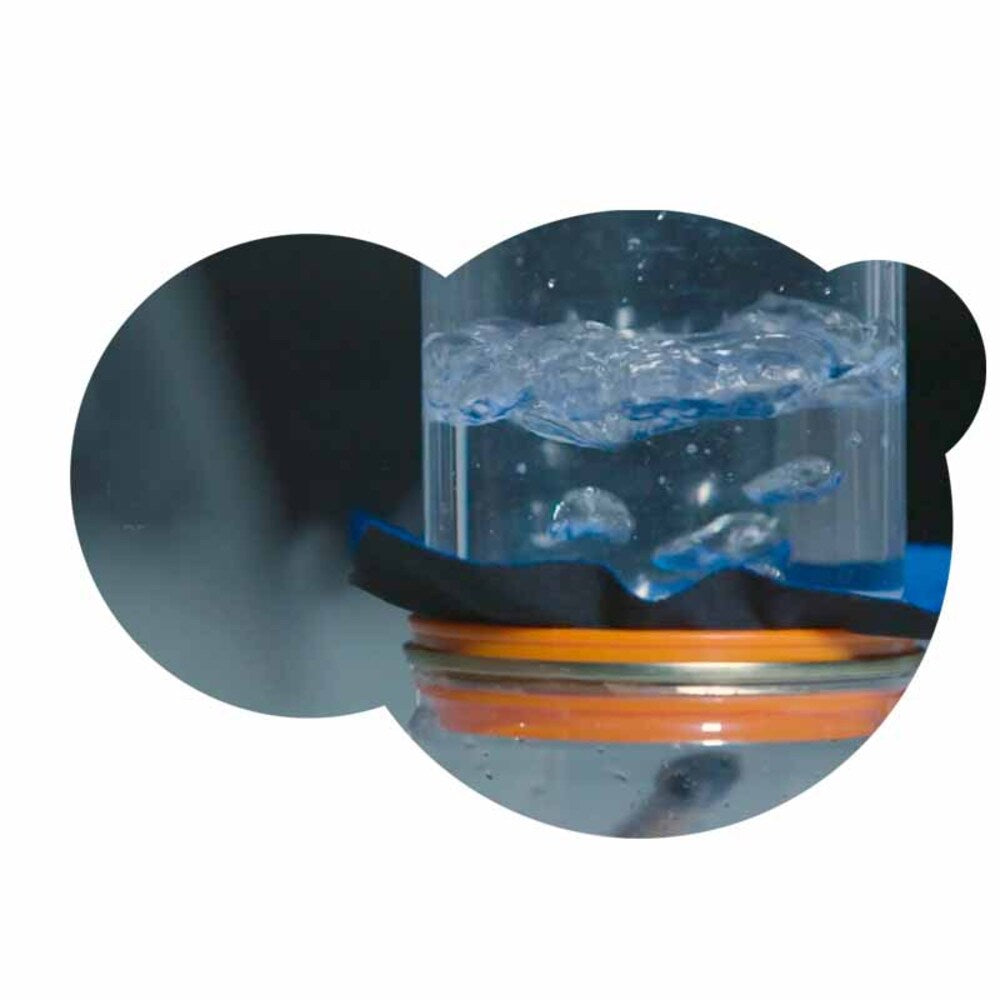  SealSkinz Nordelph Waterproof Warm Weather Soft Touch Mid Length Socks
