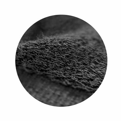  SealSkinz Stanfield Waterproof Extreme Cold Weather Mid Length Socks