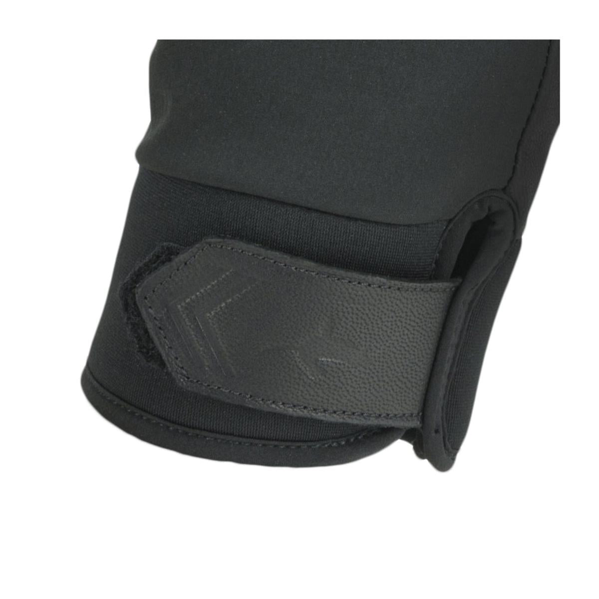  Sealskinz Womens Waterproof All Weather Insulated Gloves