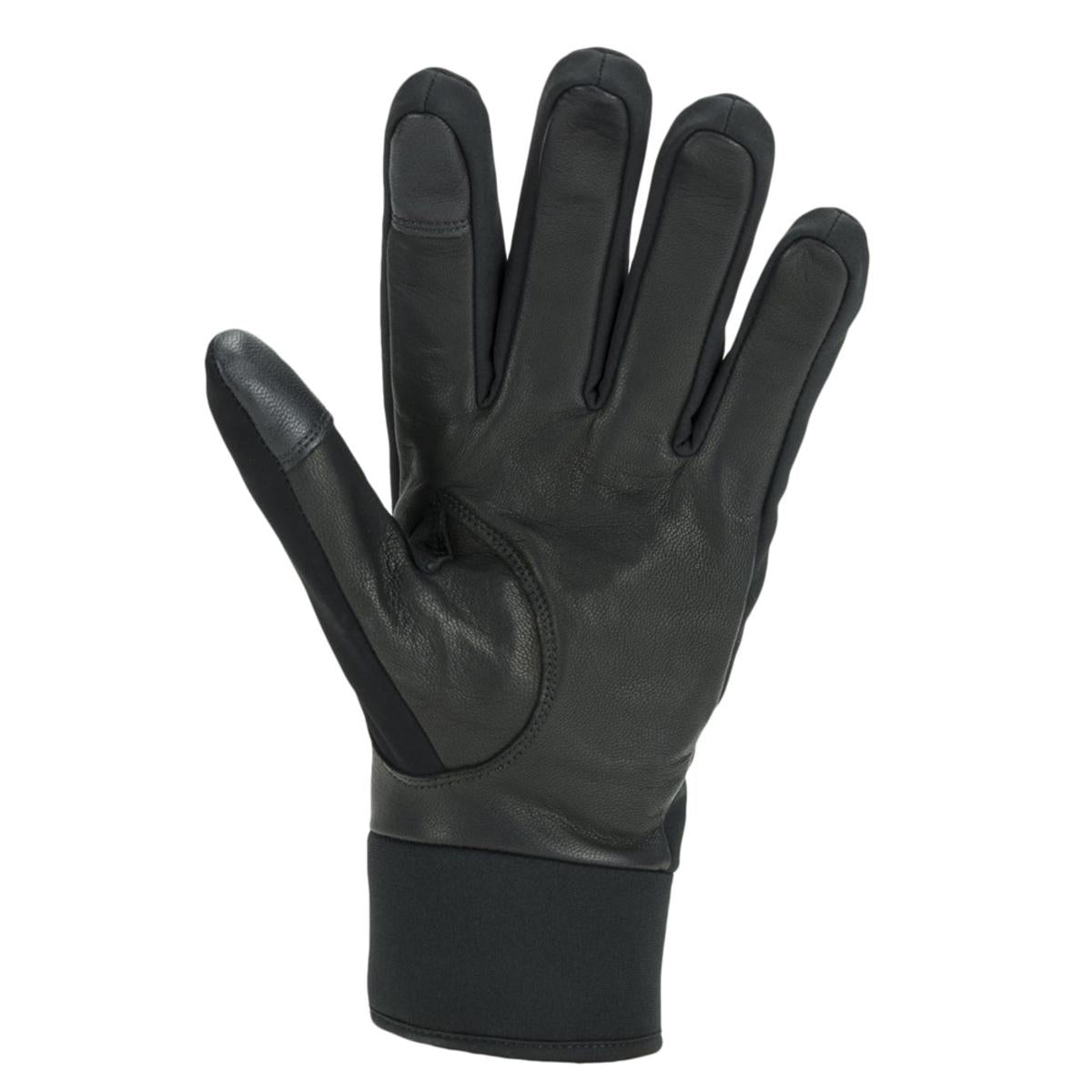  Sealskinz Womens Waterproof All Weather Insulated Gloves