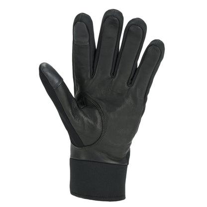  Sealskinz Womens Waterproof All Weather Insulated Gloves
