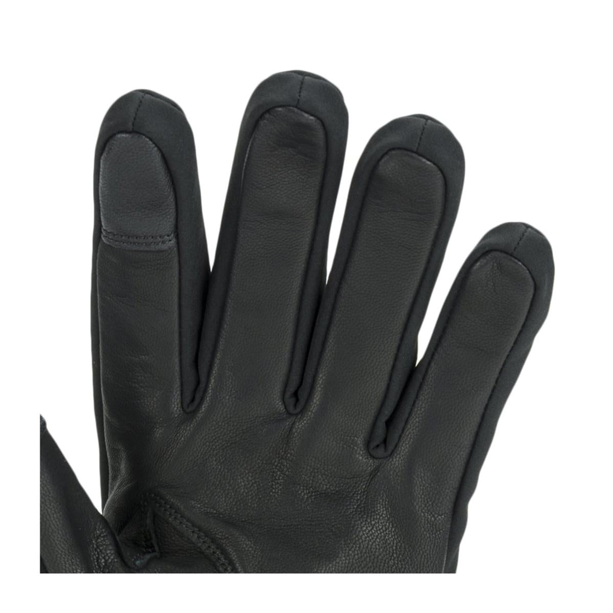  Sealskinz Womens Waterproof All Weather Insulated Gloves