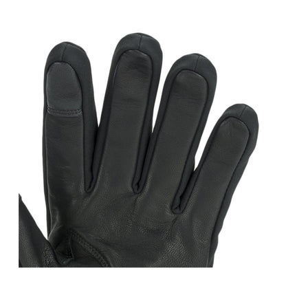  Sealskinz Womens Waterproof All Weather Insulated Gloves