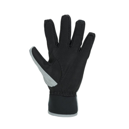  Sealskinz Womens Waterproof All Weather Lightweight Gloves
