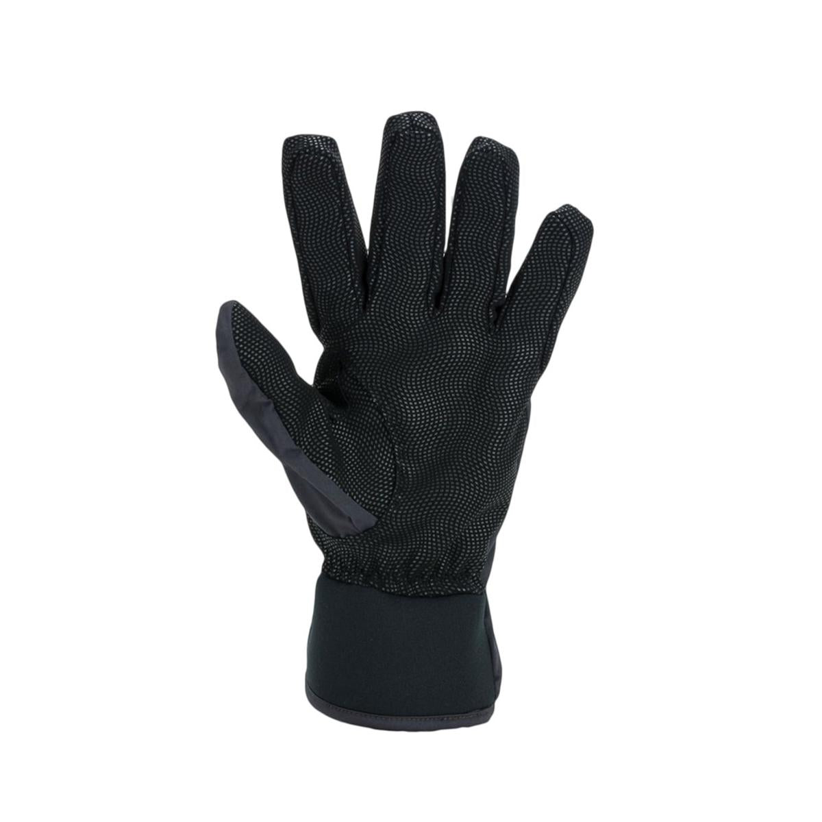  Sealskinz Womens Waterproof All Weather Lightweight Gloves