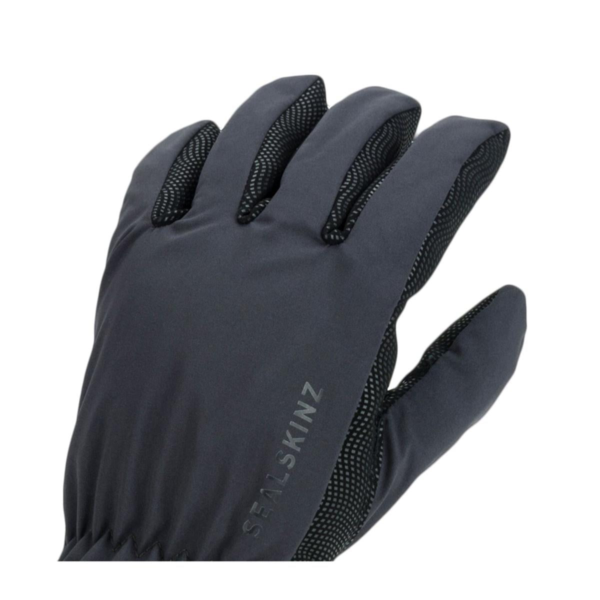  Sealskinz Womens Waterproof All Weather Lightweight Gloves