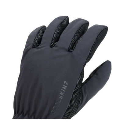  Sealskinz Womens Waterproof All Weather Lightweight Gloves