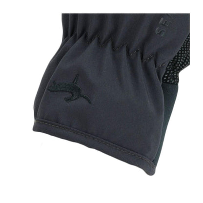  Sealskinz Womens Waterproof All Weather Lightweight Gloves