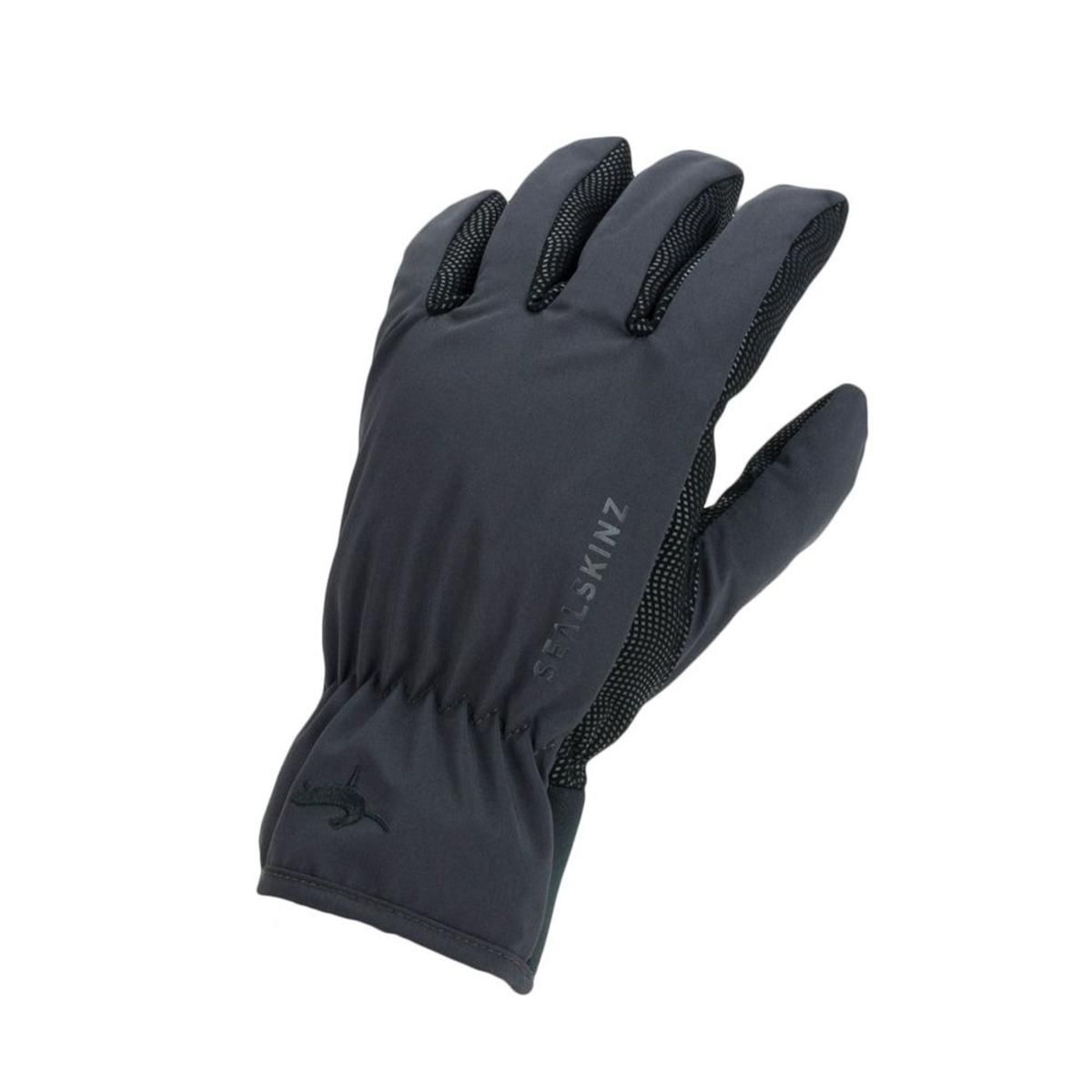  Sealskinz Womens Waterproof All Weather Lightweight Gloves