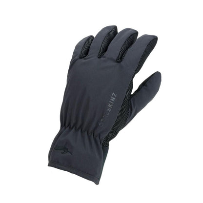  Sealskinz Womens Waterproof All Weather Lightweight Gloves