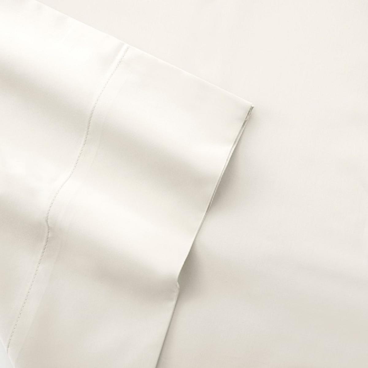  Shavel 250-TC Cotton Percale Sheet Sets - Full