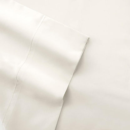  Shavel 250-TC Cotton Percale Sheet Sets - Full