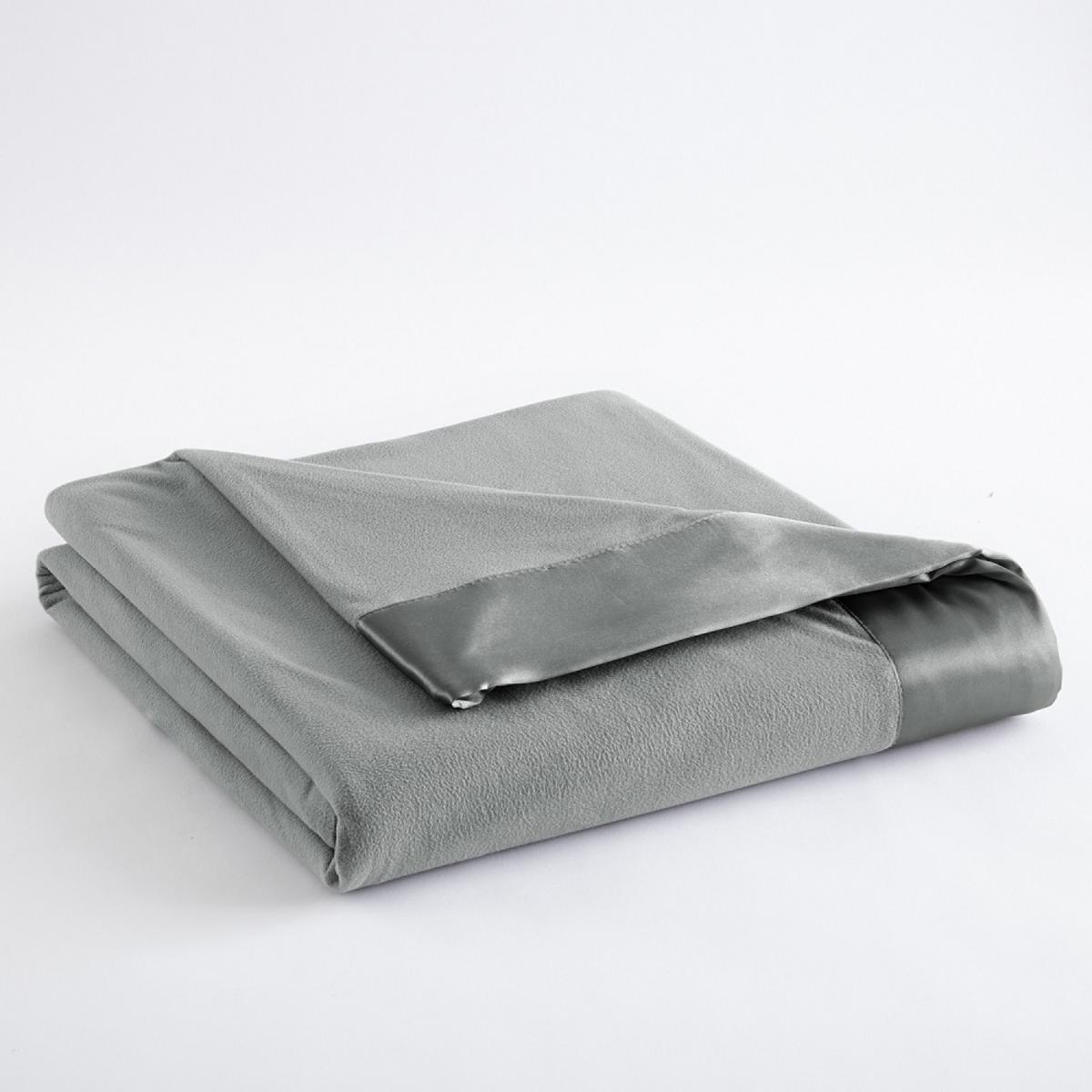  Shavel Micro Flannel Year-Round Ultra Soft Blanket - Full/Queen