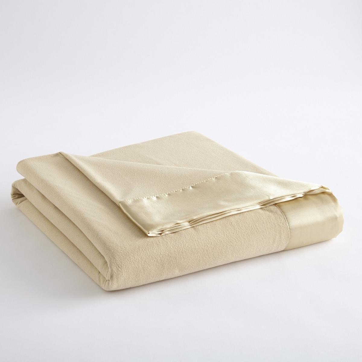  Shavel Micro Flannel Year-Round Ultra Soft Blanket - King