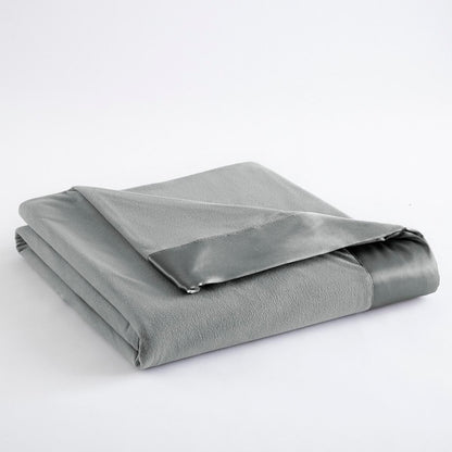  Shavel Micro Flannel Year-Round Ultra Soft Blanket - King