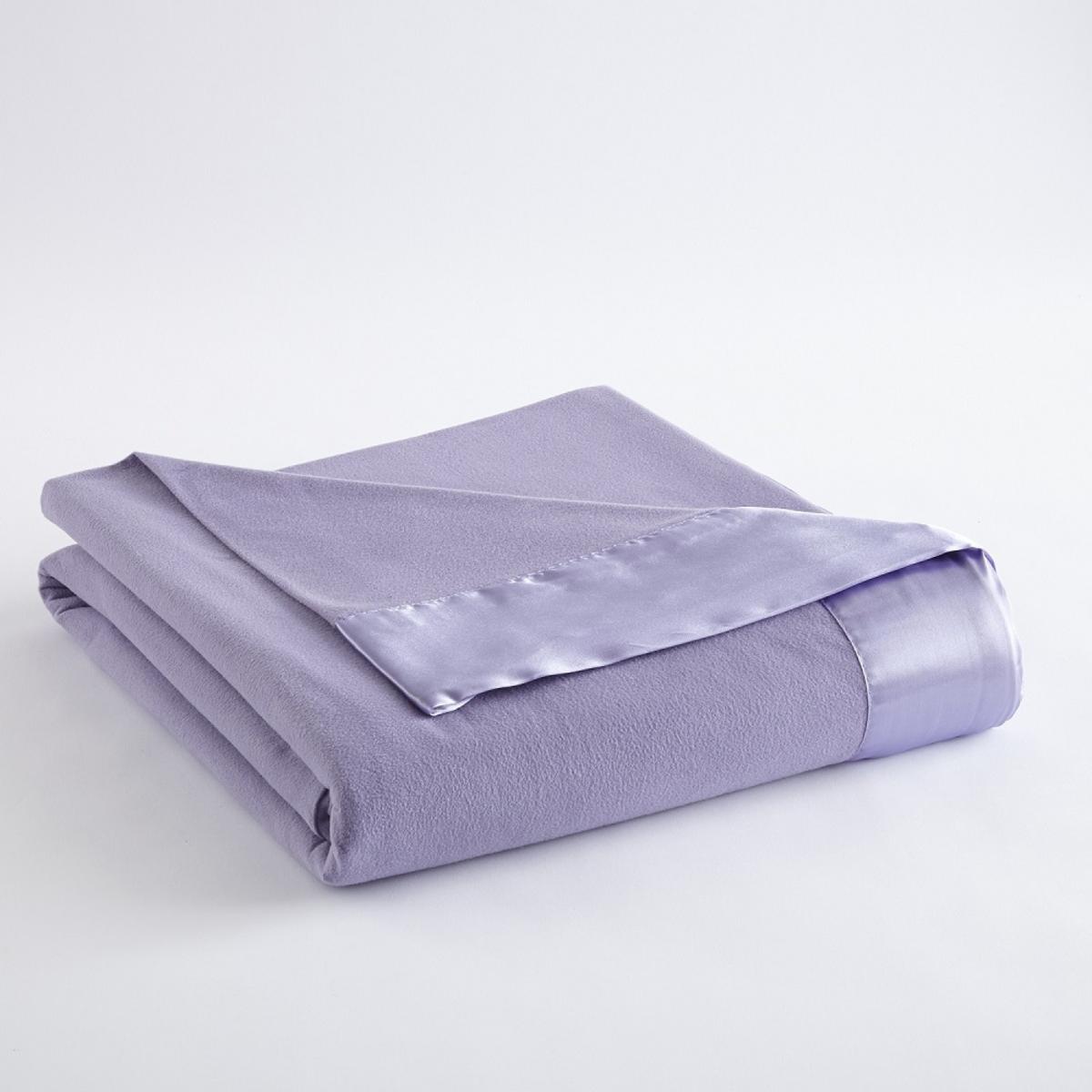  Shavel Micro Flannel Year-Round Ultra Soft Blanket - Twin