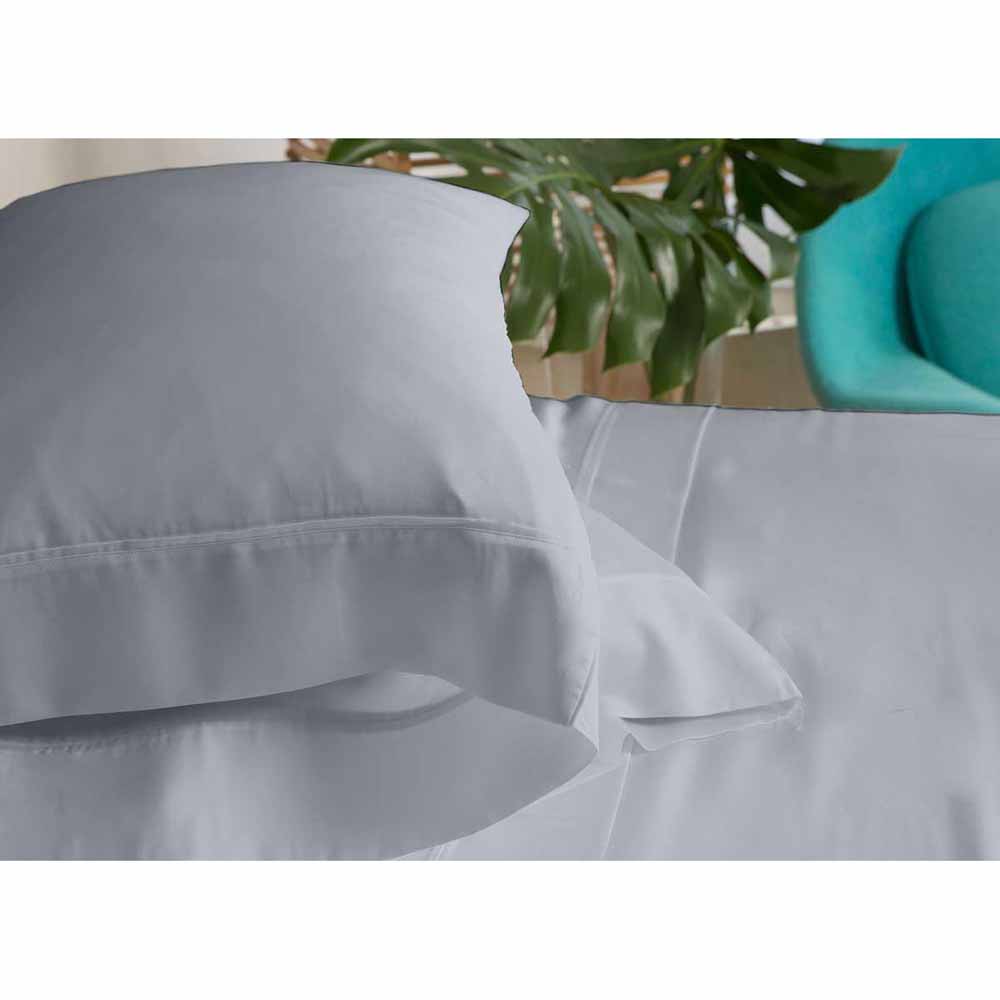  Sheex Aire Lite Pillowcases - King