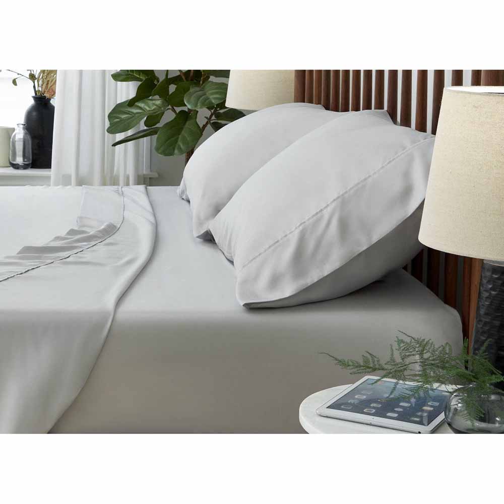  Sheex Aire Lite Pillowcases - Standard