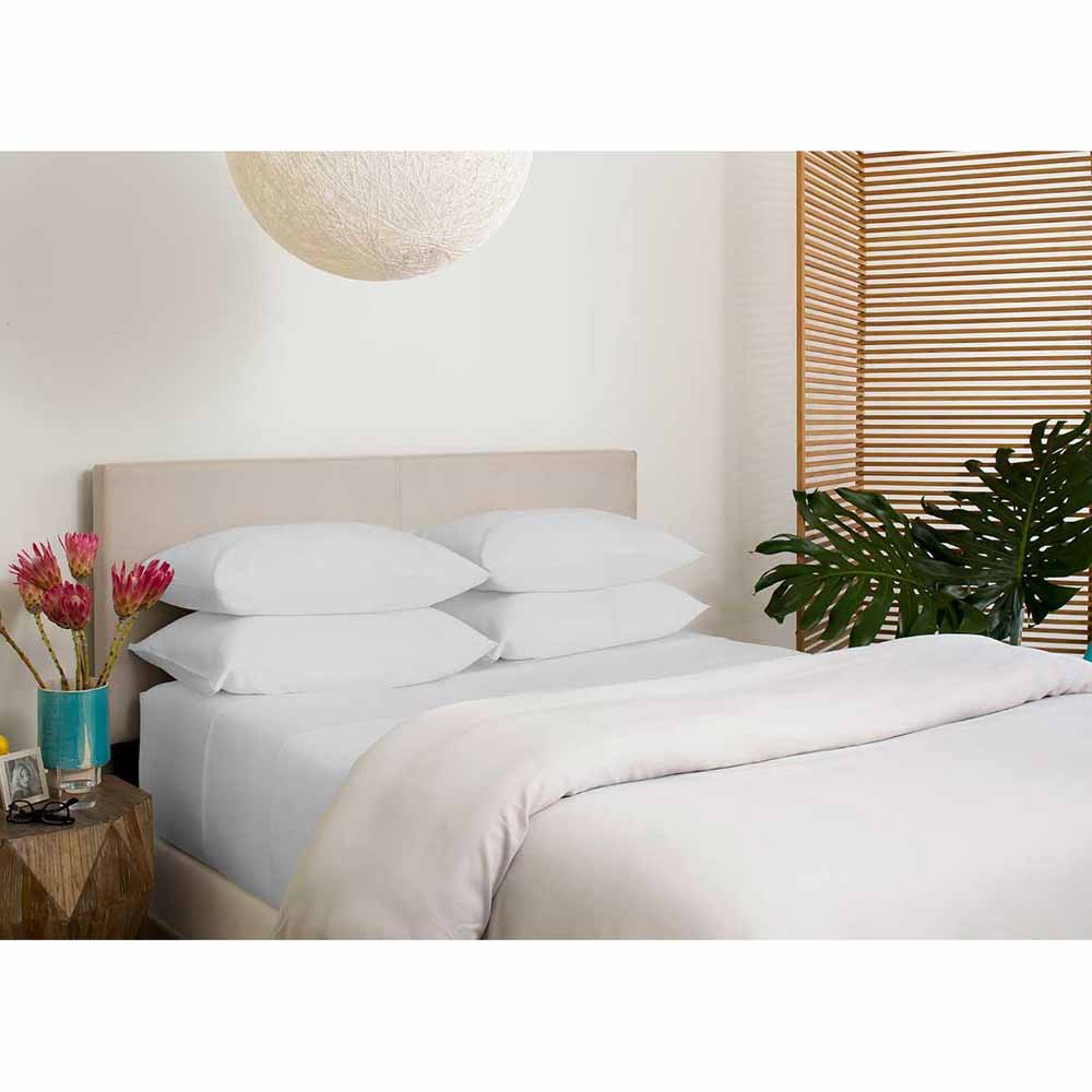  Sheex Aire Lite Pillowcases - Standard