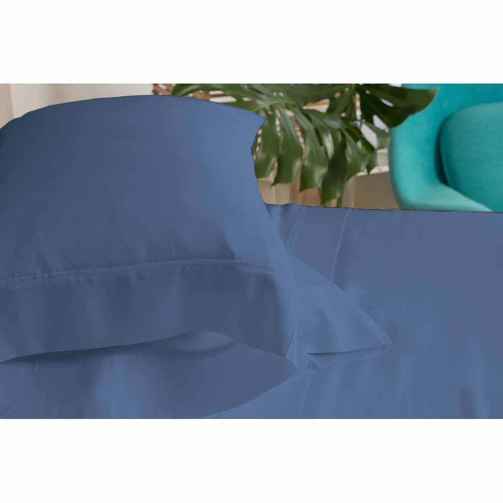  Sheex Aire Lite Pillowcases - Standard