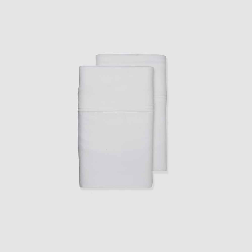  Sheex Aire Lite Pillowcases - Standard