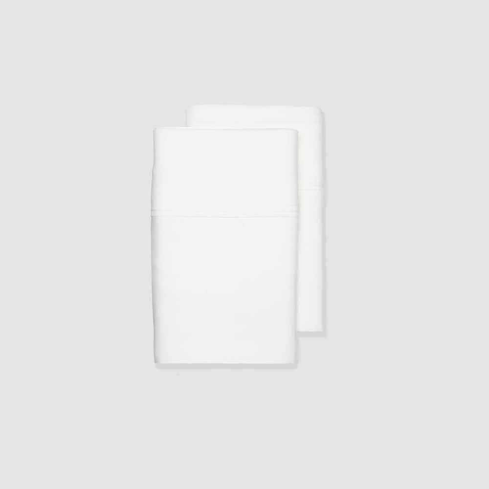  Sheex Aire Lite Pillowcases - Standard