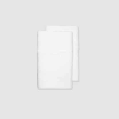  Sheex Aire Lite Pillowcases - Standard