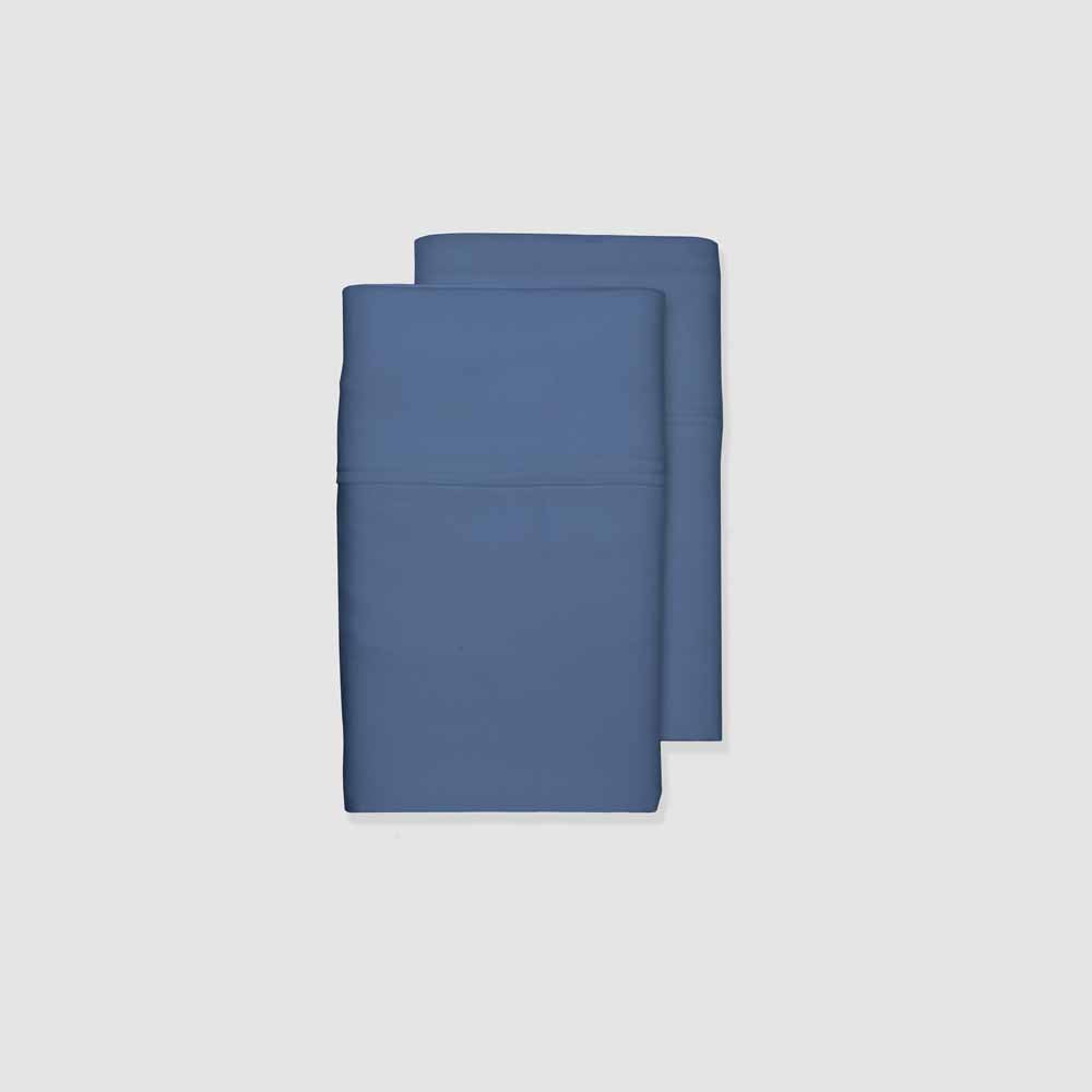  Sheex Aire Lite Pillowcases - Standard