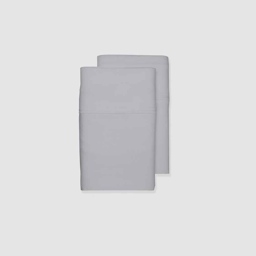  Sheex Aire Lite Pillowcases - Standard