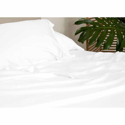  Sheex Aire Lite Sheet Sets - California King