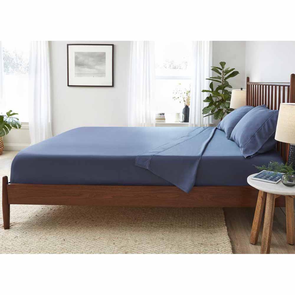  Sheex Aire Lite Sheet Sets - Full