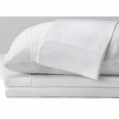  Sheex Aire Lite Sheet Sets - King