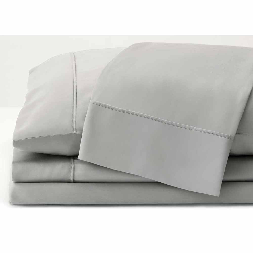  Sheex Aire Lite Sheet Sets - King