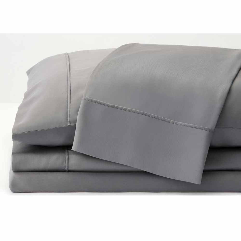  Sheex Aire Lite Sheet Sets - King