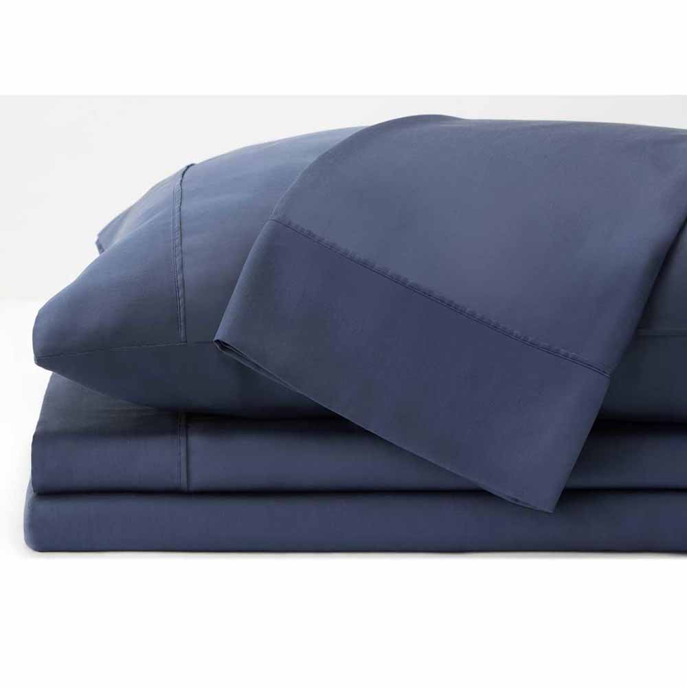  Sheex Aire Lite Sheet Sets - King