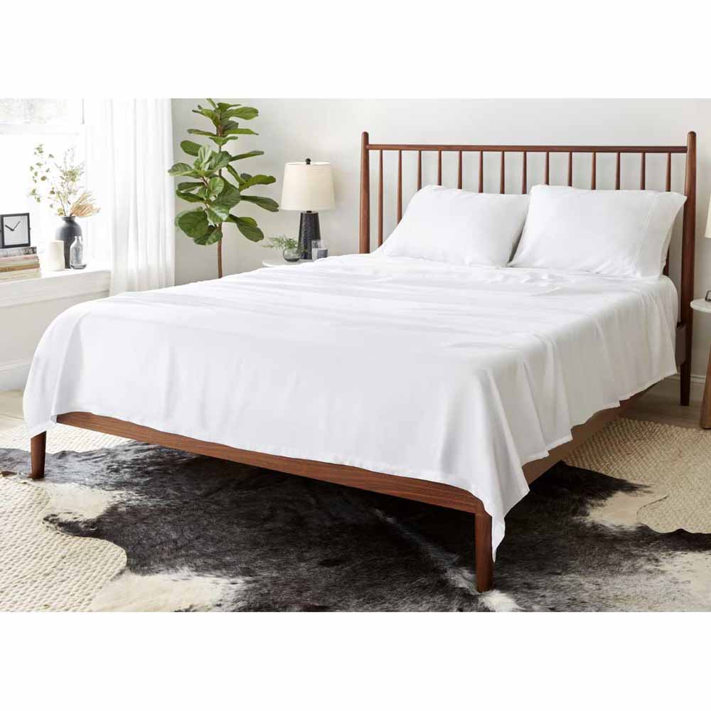  Sheex Aire Lite Sheet Sets - Queen