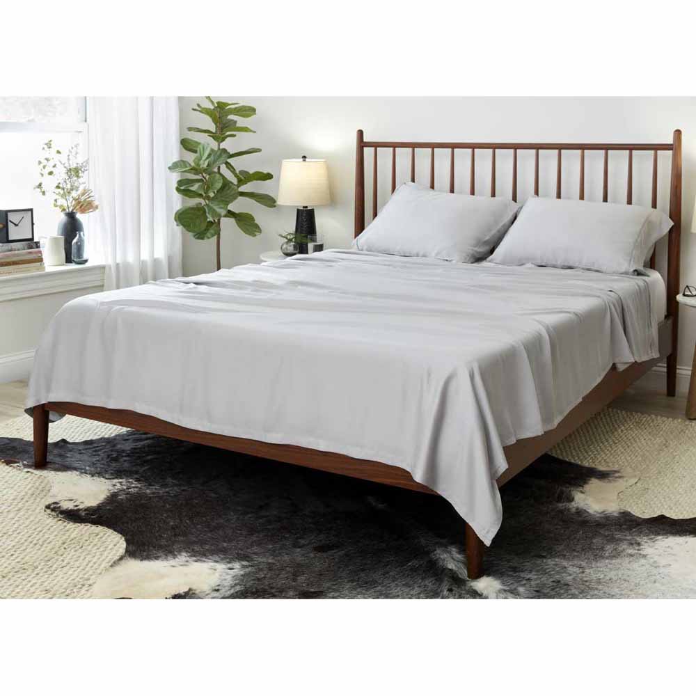  Sheex Aire Lite Sheet Sets - Queen