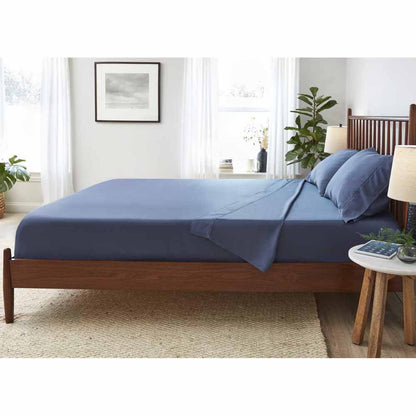  Sheex Aire Lite Sheet Sets - Queen
