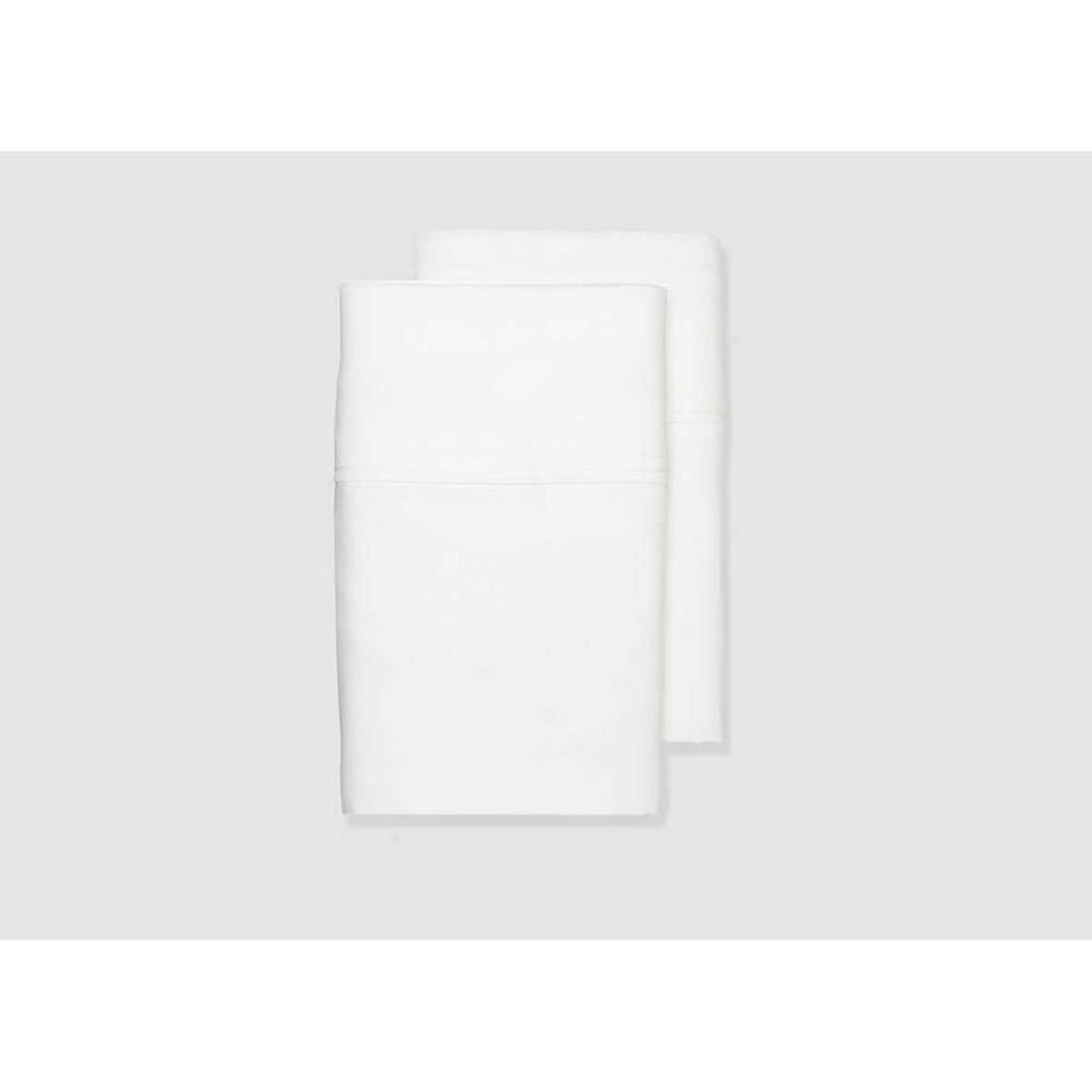  Sheex Arctic Aire Max Pillowcases - King